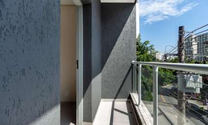 Casa à venda na Avenida Professor Alfonso Bovero, 743, Perdizes, São Paulo