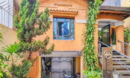 Casa comercial à venda na Rua Galvão Bueno, 825, Liberdade, São Paulo
