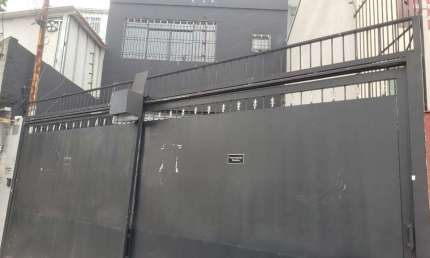 Ponto comercial à venda na Avenida Casa Verde, 2429, Casa Verde, São Paulo