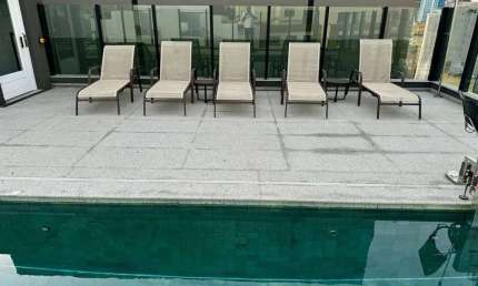 Apartamento com 1 quarto à venda na Rua Manoel Dutra, 548, Bela Vista, São Paulo