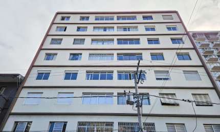 Apartamento com 4 quartos à venda na Rua Teodoro Sampaio, 1812, Pinheiros, São Paulo
