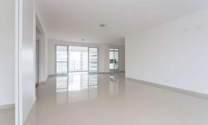 Apartamento tipo para venda em jardim fonte do morumbi com 3 quartos, sendo 3 suítes, 213m²