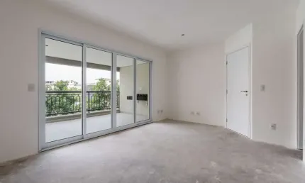 Apartamento tipo para venda em vila mariana com 3 quartos, sendo 2 suítes, 95m²