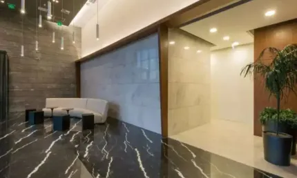 Apartamento tipo para venda em jardim das perdizes com 2 quartos, sendo 1 suíte, 59m²