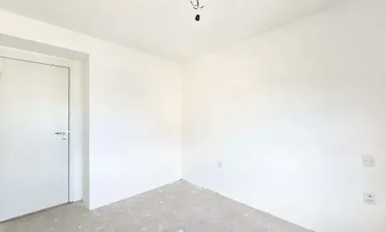 Apartamento tipo para venda em Brooklin com 2 quartos, sendo 2 suítes, 72m²