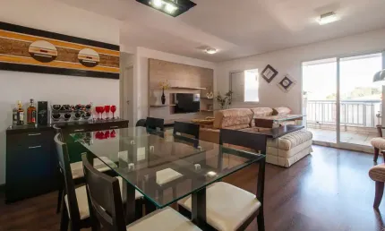 Apartamento tipo para venda em lauzane paulista com 2 quartos, sendo 1 suíte, 92m²