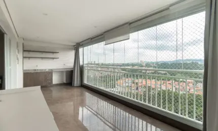 Apartamento tipo para venda em pirituba com 4 quartos, sendo 3 suítes, 119m²
