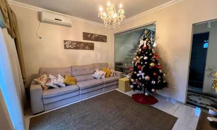 Casa com 3 quartos à venda na Rua José Luiz Marcelino, Murta, Itajaí