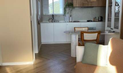 Loft com 1 quarto à venda na Rua Onze de Junho, Fazenda, Itajaí