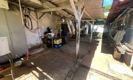 Imóvel para venda possui 400 metros quadrados com 3 quartos em Setor Sudoeste - Goiânia - GO
