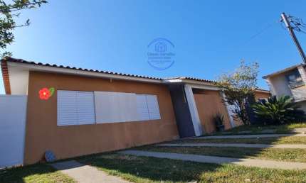 Alugo casa térrea Condomínio Reserva Rio Cuiabá Jardim Imperial