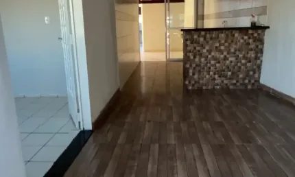 Casa em condomínio fechado com 3 quartos para alugar na Rua João de Barro, Recanto dos Pássaros, Cuiabá