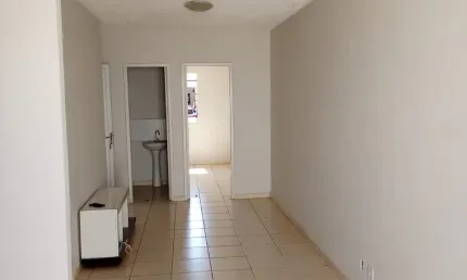 Casa em condomínio fechado com 3 quartos para alugar no Jardim Imperial, Cuiabá 