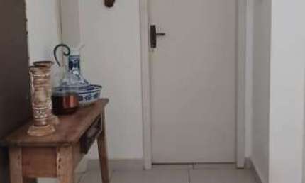 Apartamento para Venda em Florianópolis, Ingleses, 3 dormitórios, 1 suíte, 2 banheiros, 1 vaga