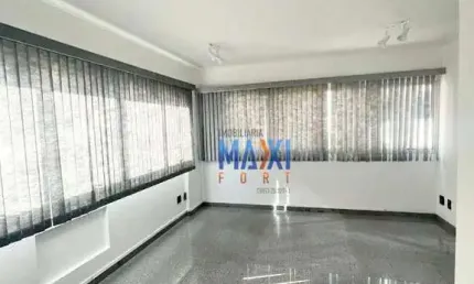 Sala, 51 m² - venda por r$ 240.000,00 ou aluguel por r$ 2.063,03/mês - centro - campinas/sp