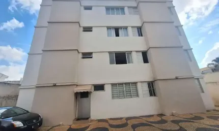 Apartamento com 2 dormitórios à venda, 96 m² por r$ 320.000,00 - jardim chapadão - campinas/sp