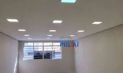 Sala para alugar, 55 m² por R$ 3.000,00/mês - Centro - Campinas/SP