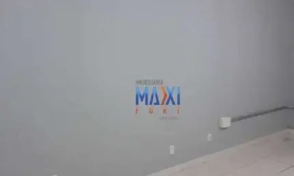 Sala para alugar, 65 m² por R$ 3.000,00/mês - Centro - Campinas/SP