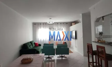 Apartamento com 3 dormitórios à venda, 102 m² por r$ 430.000,00 - jardim proença - campinas/sp