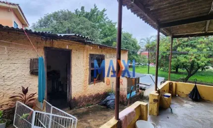 Casa com 3 dormitórios à venda, 111 m² por r$ 409.999,00 - vila paraíso - campinas/sp