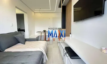 Apartamento com 2 dormitórios à venda, 56 m² por r$ 350.000,00 - jardim do bosque - hortolândia/sp