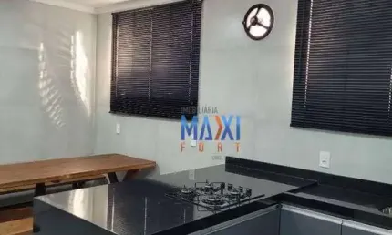 Casa com 3 dormitórios à venda, 160 m² por R$ 790.000,00 - Jardim García - Campinas/SP