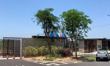 Terreno à venda, 250 m² por R$ 210.000,00 - Colina do Castelo - Jaguariúna/SP