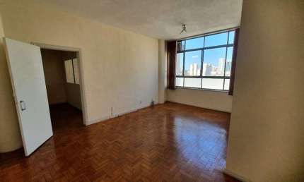 Sala, 75 m² - venda por R$ 71.000,00 ou aluguel por R$ 1.597,00/mês - Centro - Campinas/SP
