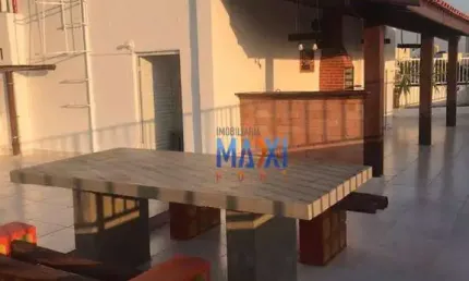 Prédio à venda, 1078 m² por R$ 7.000.000,00 - Centro - Campinas/SP