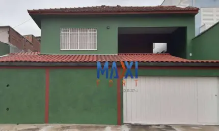 Casa com 2 dormitórios à venda, 141 m² por r$ 355.000,00 - jardim são jorge - hortolândia/sp