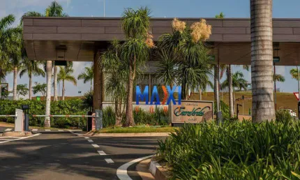 Terreno à venda, 1010 m² por r$ 1.050.000 - sousas - campinas/sp