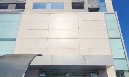 Sala, 51 m² - venda por r$ 1.134.760,00 ou aluguel por r$ 9.274,10/mês - botafogo - campinas/sp