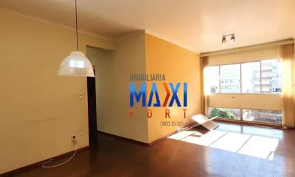 Apartamento com 3 dormitórios à venda, 99 m² por r$ 420.000 - jardim flamboyant - campinas/sp