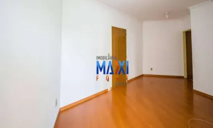 Apartamento com 1 dormitório à venda, 56 m² por r$ 180.000 - centro - campinas/sp