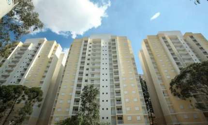Apto 3 Quartos e 2 banheiros à Venda, 74 m² - R$ 570.000 - Giardino Imperiale I