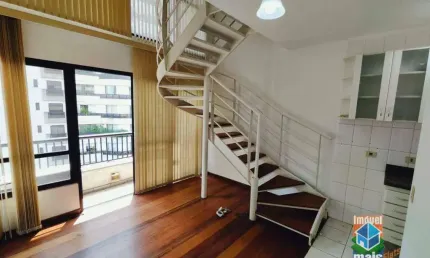 Apartamento com 1 dormitório para alugar, 55 m² por r$ 4.000,29/mês - jardins - são paulo/sp