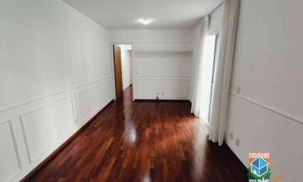 Apartamento com 2 dormitórios para alugar, 68 m² por R$ 6.469,09/mês - Pinheiros - São Paulo/SP