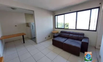 Apartamento com 2 dormitórios à venda, 60 m² por r$ 750.000,00 - pinheiros - são paulo/sp
