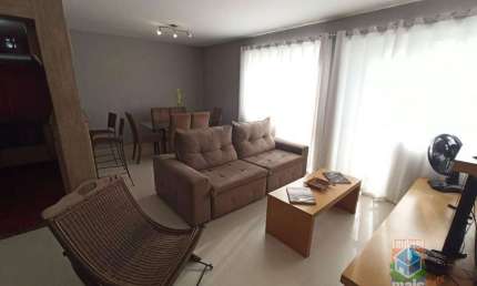 Flat com 2 dormitórios, 84 m² - venda por R$ 1.170.000,00 ou aluguel por R$ 7.500,00/mês - Jardins - São Paulo/SP