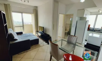Apartamento com 1 dormitório para alugar, 45 m² por r$ 4.200,00/mês - pinheiros - são paulo/sp