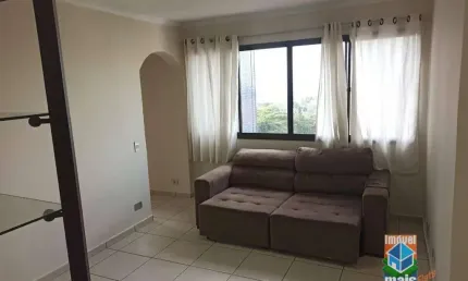 Apartamento com 2 dormitórios à venda, 60 m² por r$ 720.000,00 - pinheiros - são paulo/sp