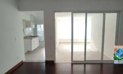 Apartamento com 2 dormitórios para alugar, 70 m² por R$ 7.503/mês - Pinheiros - São Paulo/São Paulo