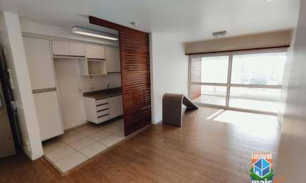Apartamento com 2 dormitórios para alugar, 82 m² por R$ 10.250/mês - Pinheiros - São Paulo/SP