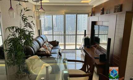 Flat com 2 dormitórios para alugar, 70 m² por R$ 9.800,00/mês - Itaim Bibi - São Paulo/SP