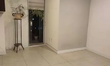 Sala para alugar, 20 m² por r$ 3.045,00/mês - moema - são paulo/sp
