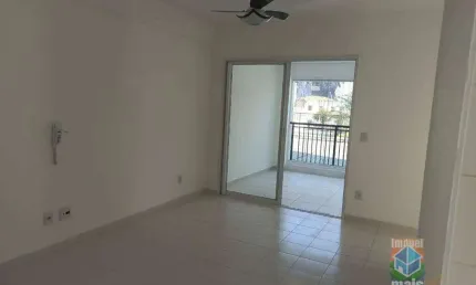Apartamento com 2 dormitórios para alugar, 60 m² por R$ 5.700,00/mês - Pinheiros - São Paulo/SP