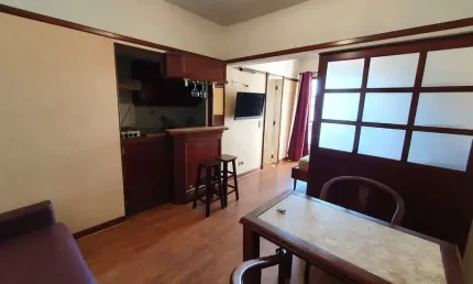 Flat com 1 dormitório à venda, 28 m² por r$ 199.000 - campos elíseos - são paulo/sp