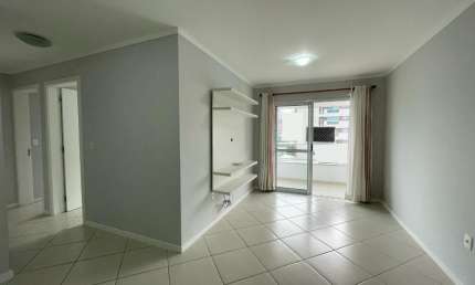 Apartamento com 3 quartos à venda na Rua Delminda Silveira, 535, Agronômica, Florianópolis