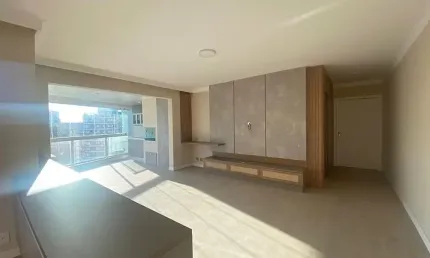 Apartamento com 3 quartos à venda na Rua Vítor Konder, 302, Centro, Florianópolis