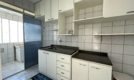 Apartamento com 3 quartos à venda na Rua Almirante Alvim, 452, Centro, Florianópolis